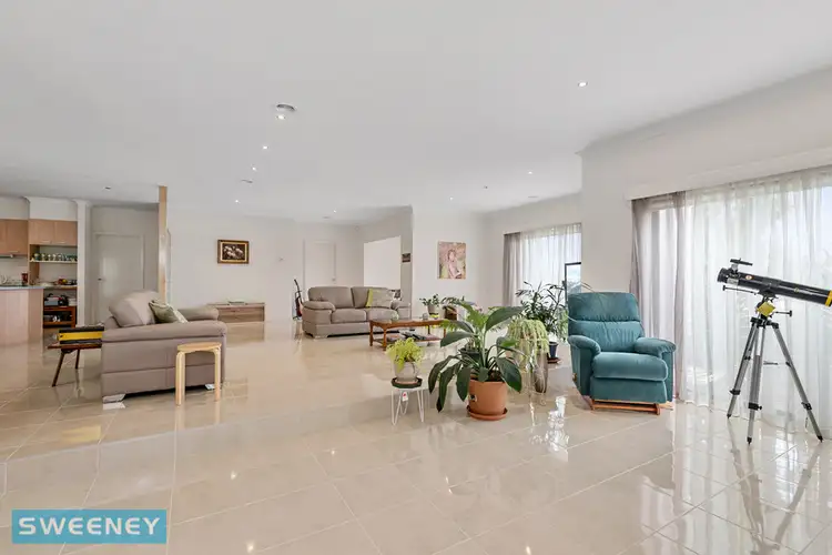 Third view of Homely house listing, 6 Gillies Street, Wyndham Vale VIC 3024