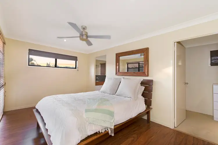 Fifth view of Homely house listing, 148 Warran Road, Yaroomba QLD 4573