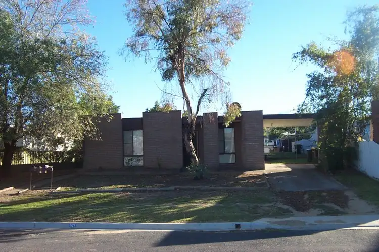 Sixth view of Homely block of units listing, 167 Nasmyth Street, Young NSW 2594