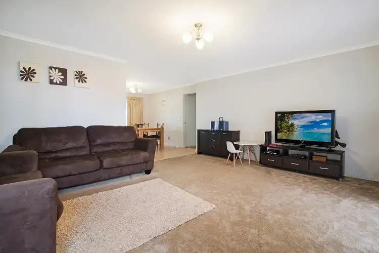 Third view of Homely house listing, 6 Johnson Street, California Gully VIC 3556