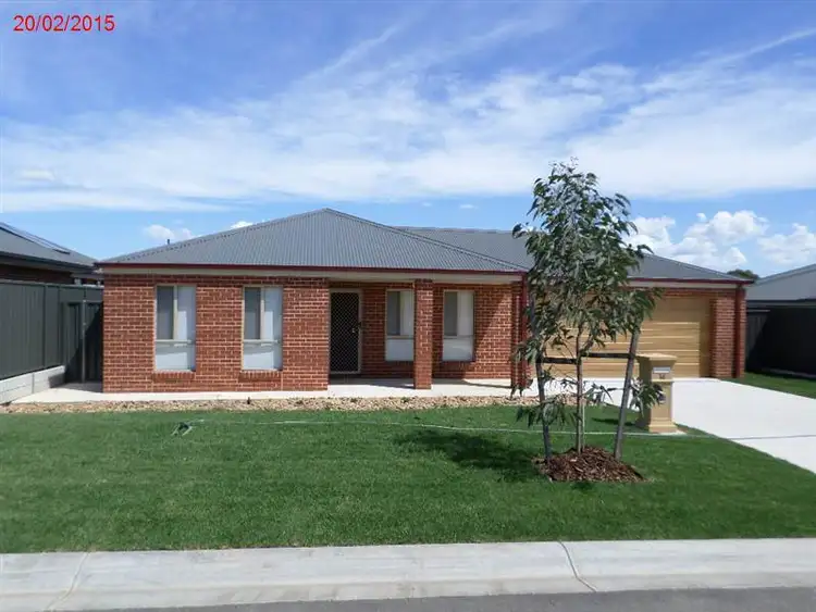 Address available on request