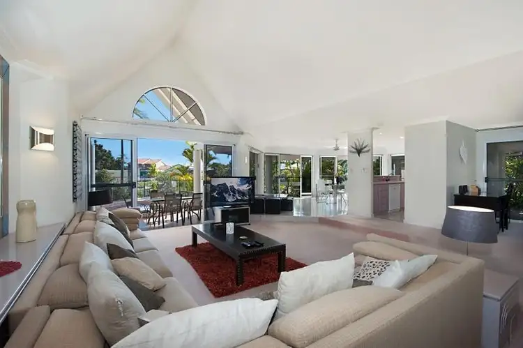 Fifth view of Homely house listing, Address available on request