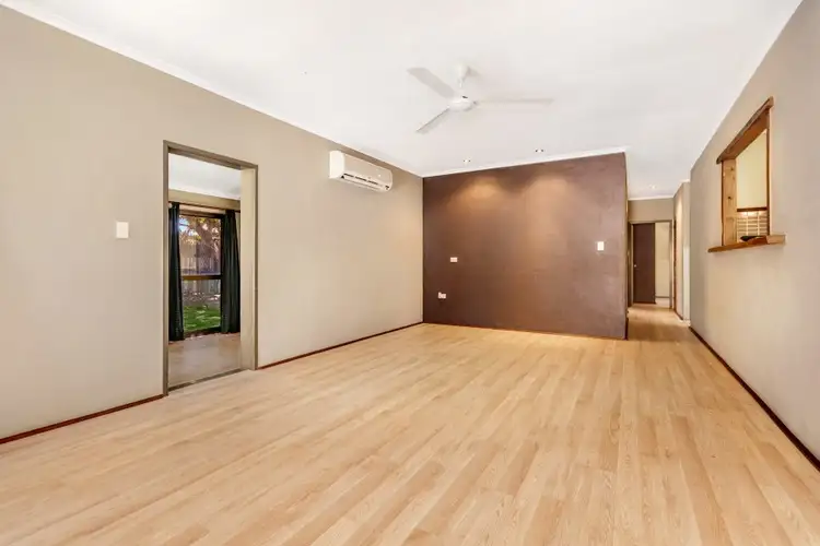 Fourth view of Homely house listing, 4 Saffron Close, Holloways Beach QLD 4878