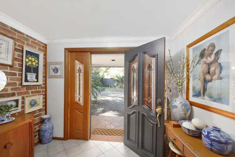 Fifth view of Homely house listing, 10 Engesta Avenue, Camden NSW 2570