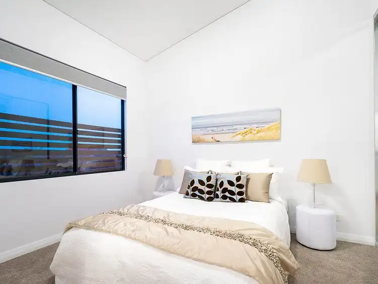 Fifth view of Homely house listing, 63 Carlton Lane, Doubleview WA 6018