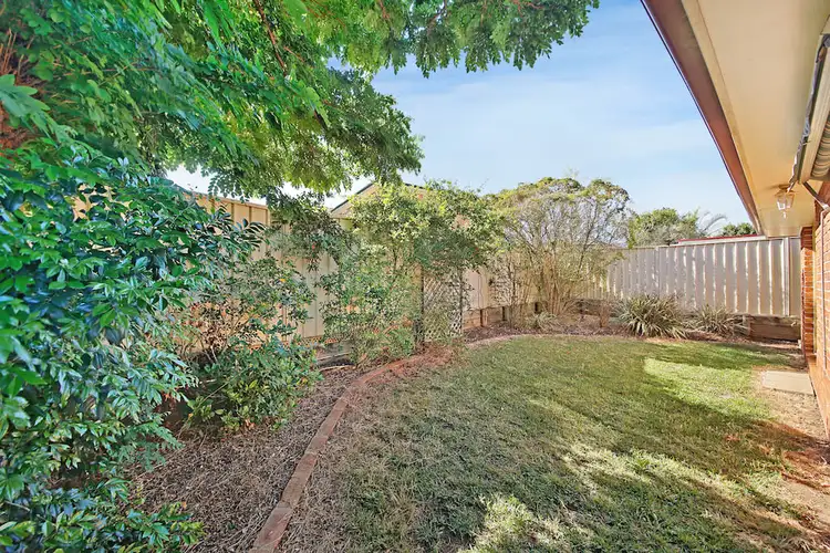 Fifth view of Homely house listing, 19 Norris Place, Narellan Vale NSW 2567