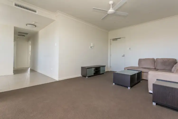 Fifth view of Homely apartment listing, 13/16 Mann Drive, Brompton SA 5007