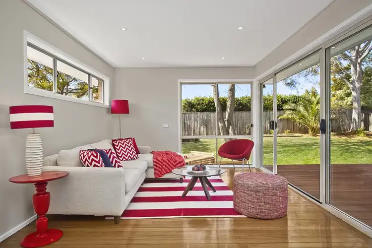 14 McNamara Road, Cromer NSW 2099