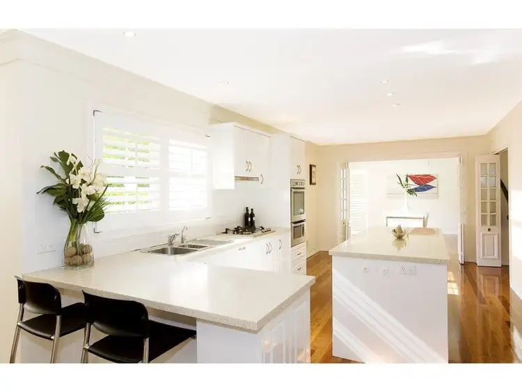 Second view of Homely house listing, 9 Tudor Place, St Ives NSW 2075