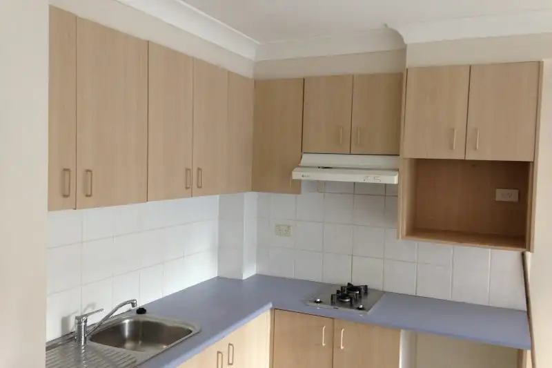 Main view of Homely apartment listing, 7/7-9 Pittwater Road, Manly NSW 2095