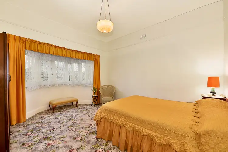 Fourth view of Homely house listing, 29 Southernhay Street, Reservoir VIC 3073