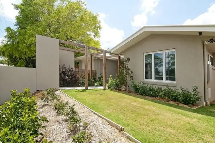 Second view of Homely house listing, 7 Francis Road, Shailer Park QLD 4128