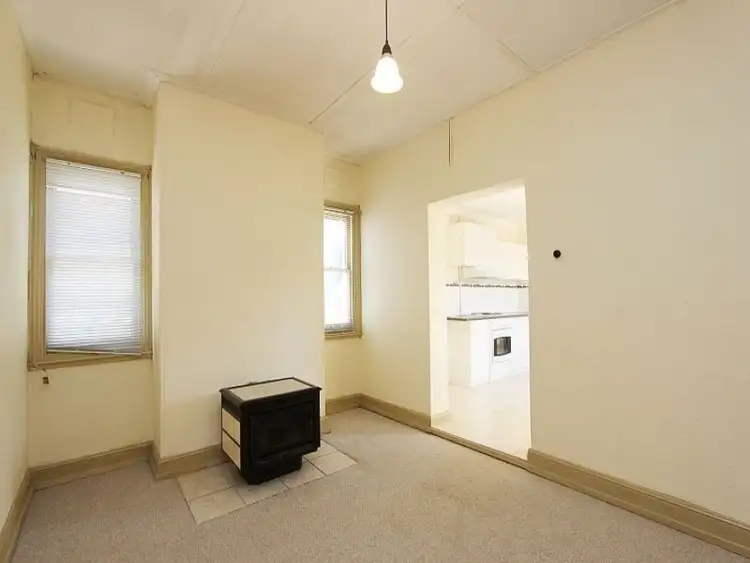 Second view of Homely house listing, 86 Coromandel Street, Goulburn NSW 2580