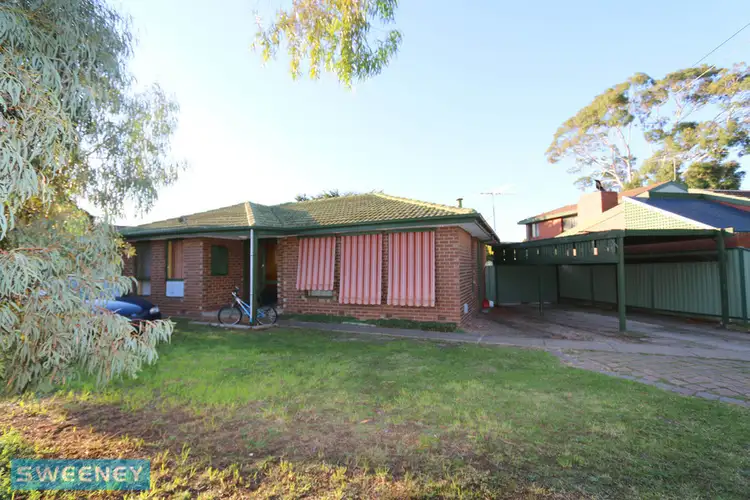 Main view of Homely house listing, 40 O'Neil Avenue, Hoppers Crossing VIC 3029