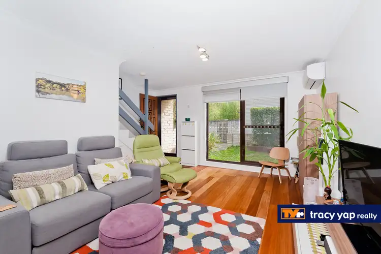 24/19 Taranto Road, Marsfield NSW 2122