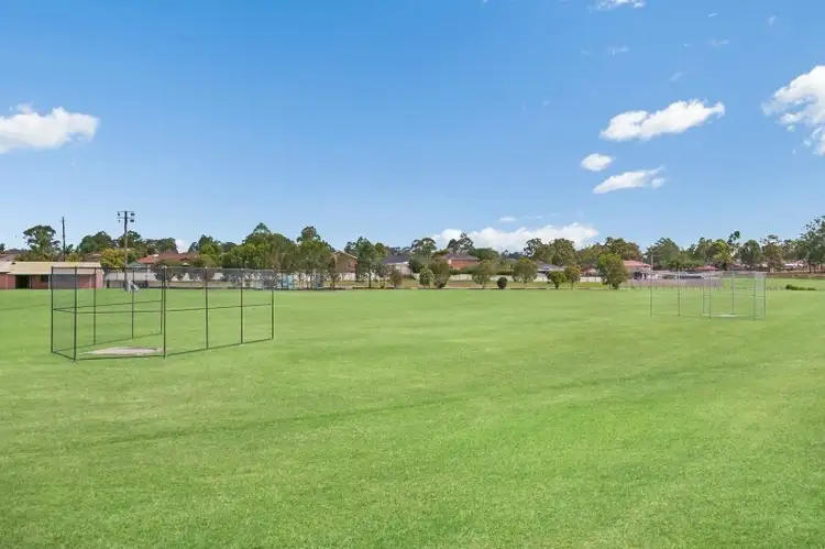 Fifth view of Homely land listing, 7 Peel Street, Thornton NSW 2322