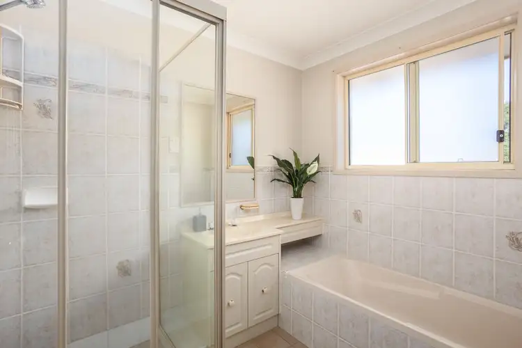 Sixth view of Homely house listing, 17 Blackbutt Place, Bulli NSW 2516