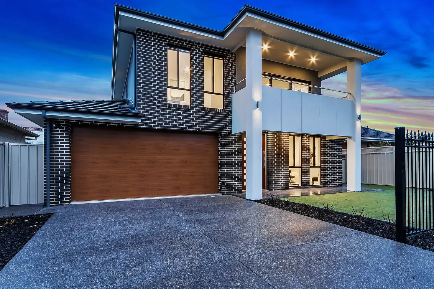 Main view of Homely house listing, 16A Collingrove Avenue, Broadview SA 5083