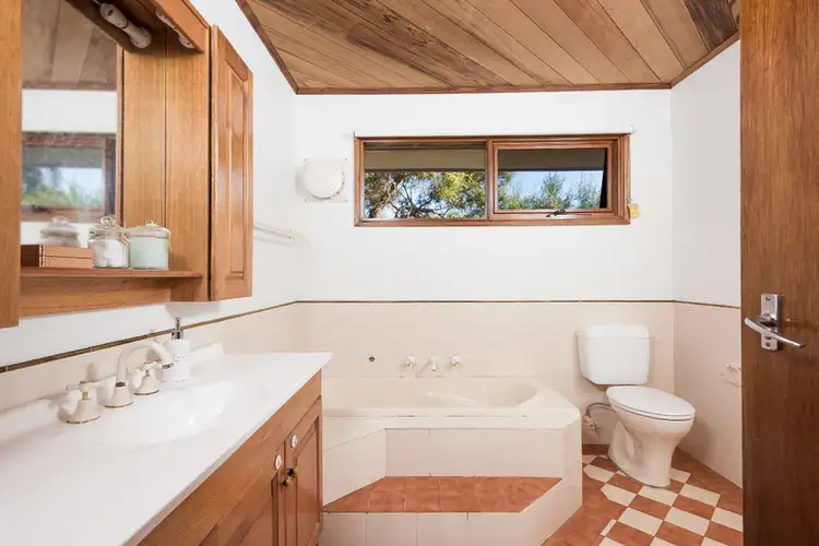 Fifth view of Homely house listing, 7 Pierce Place, Bonnet Bay NSW 2226