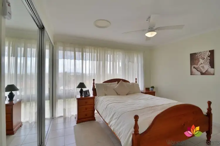 Sixth view of Homely house listing, 11 Defries Place, Doonside NSW 2767