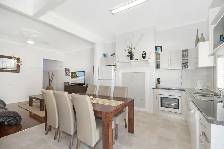 Fifth view of Homely house listing, 27 Wattle Street, Evans Head NSW 2473