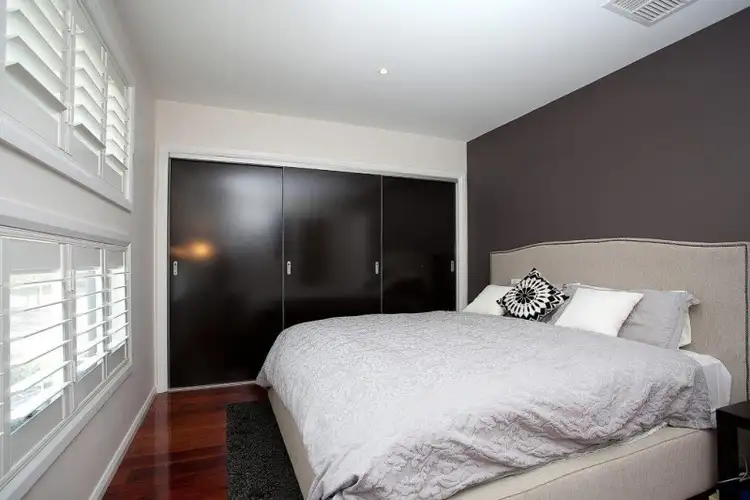 Sixth view of Homely house listing, 12 Alford Street, Sunshine North VIC 3020