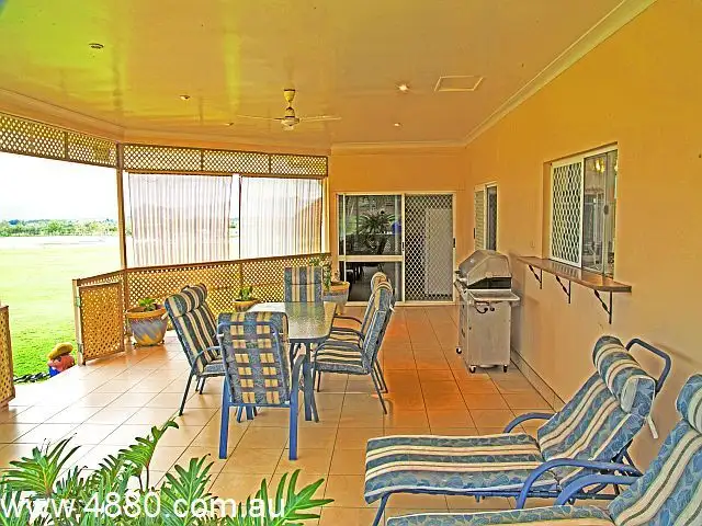 Third view of Homely rural property listing, 142 Bower Road, Mareeba QLD 4880