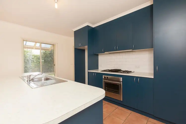 Fourth view of Homely house listing, 7 Jandra Court, Mildura VIC 3500