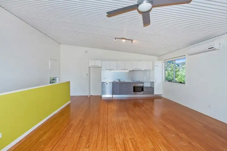 Fifth view of Homely unit listing, 13/614 Casuarina Way, Casuarina NSW 2487