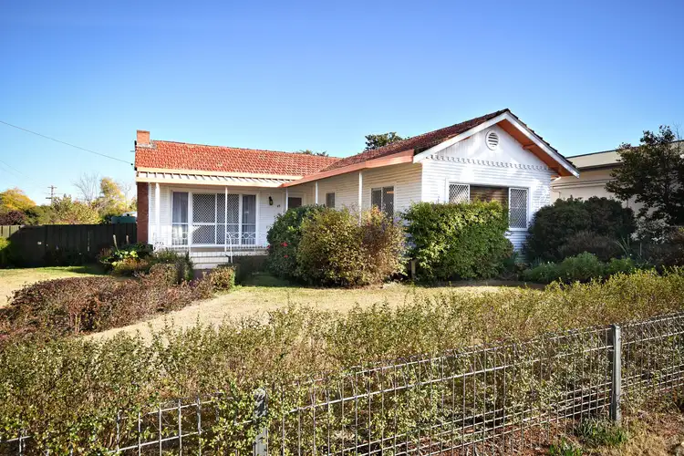 Main view of Homely house listing, 49 Dalton Street, Dubbo NSW 2830