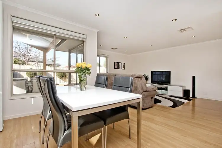 Fifth view of Homely house listing, 7 Norma Avenue, Edwardstown SA 5039