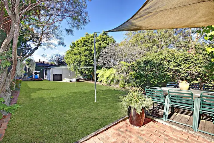 Seventh view of Homely house listing, 33 Harcourt Avenue, East Hills NSW 2213