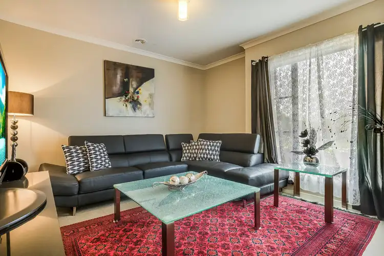 Fifth view of Homely house listing, 86 Hamish Drive, Tarneit VIC 3029