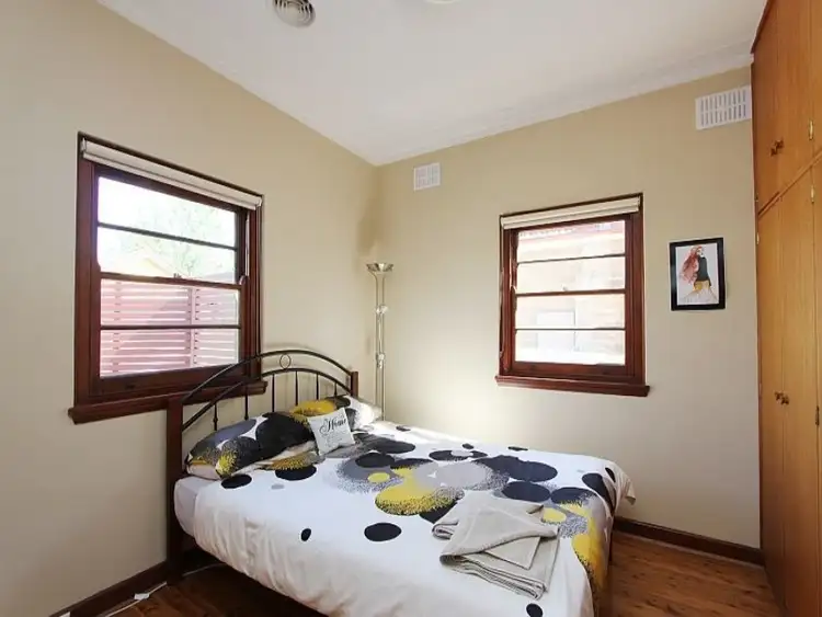Sixth view of Homely house listing, 18 Belmore Street, Goulburn NSW 2580