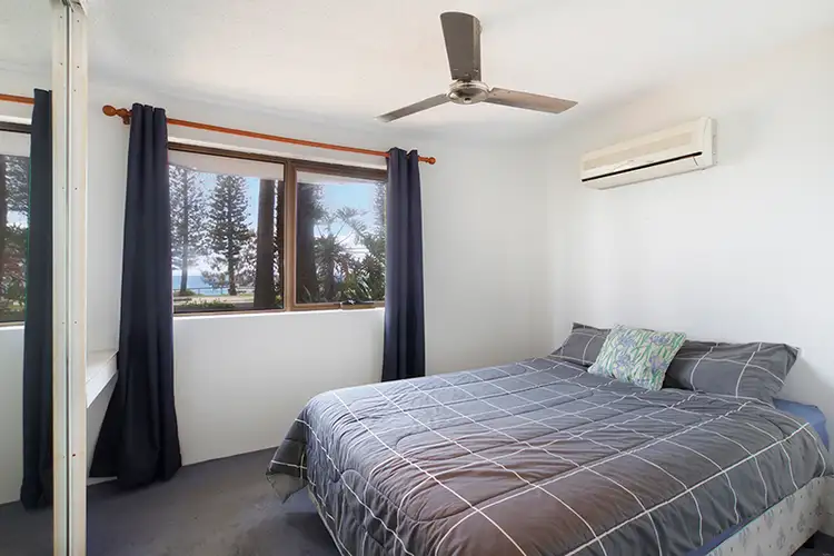 Seventh view of Homely unit listing, 1/236 Alexandra Parade, Alexandra Headland QLD 4572