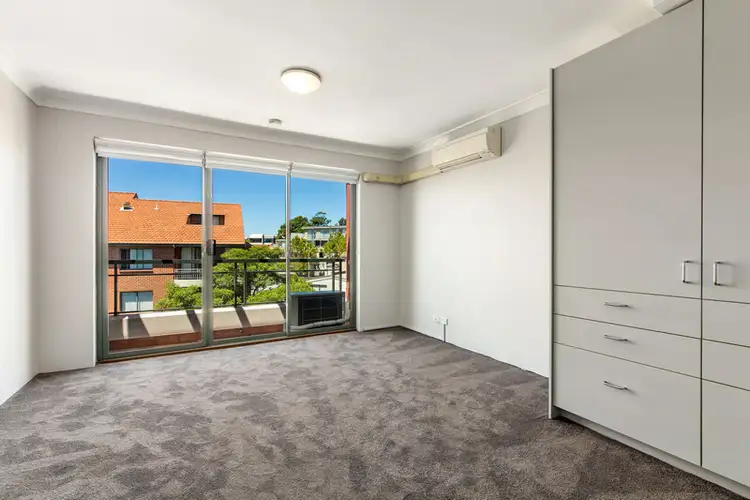 68/4-8 Waters Road, Neutral Bay NSW 2089