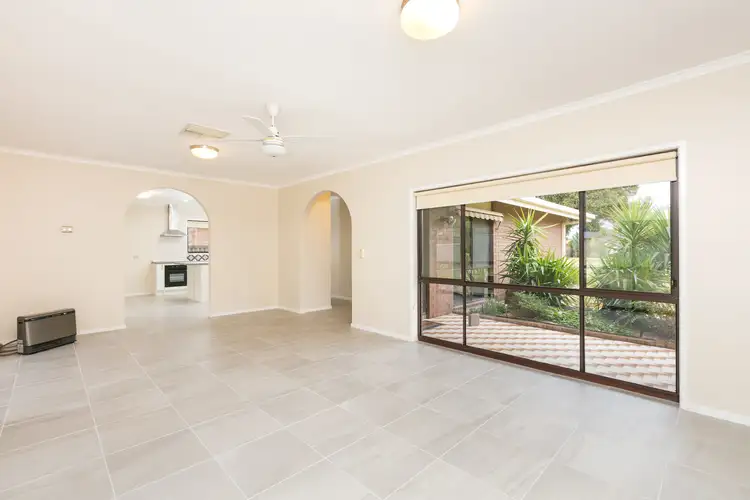 Second view of Homely house listing, 2 Aldinga Drive, Mildura VIC 3500