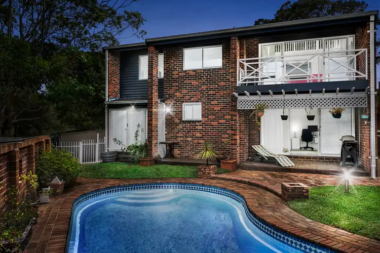 8 Farthing Place, Maroubra NSW 2035