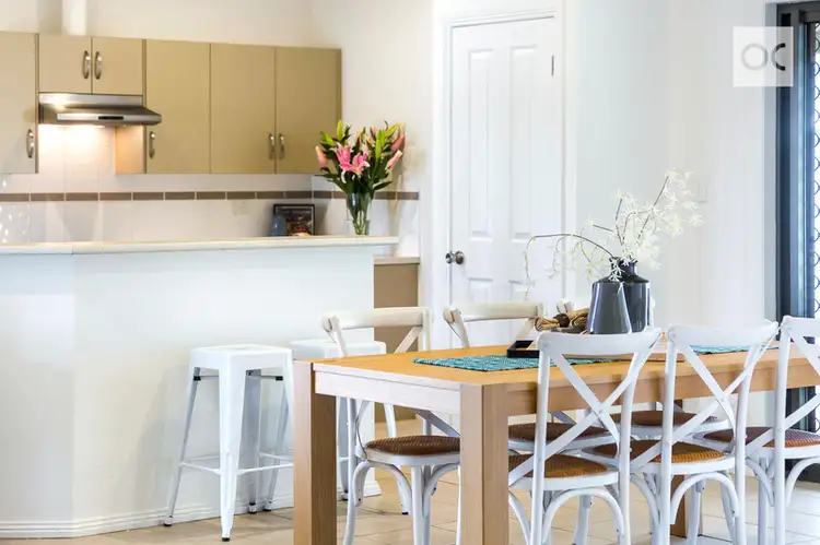 Sixth view of Homely house listing, 60a Buller Terrace, Alberton SA 5014