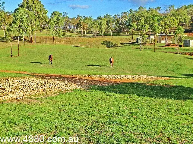 Seventh view of Homely rural property listing, 510 Bilwon Road, Mareeba QLD 4880