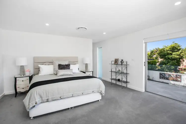 Sixth view of Homely house listing, 1 Myerla Crescent, Connells Point NSW 2221