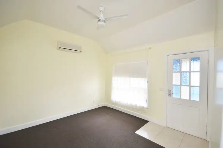Sixth view of Homely house listing, 49 Regent Street, Moama NSW 2731