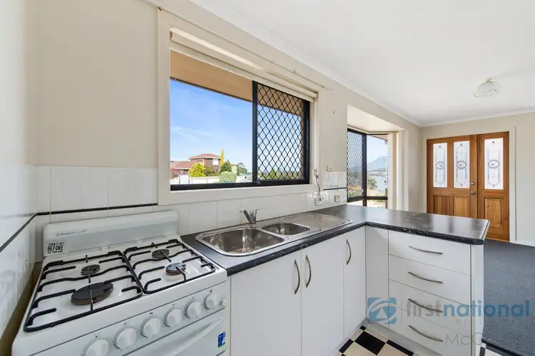 Sixth view of Homely unit listing, 1/41-43 Killarney Road, Bridgewater TAS 7030