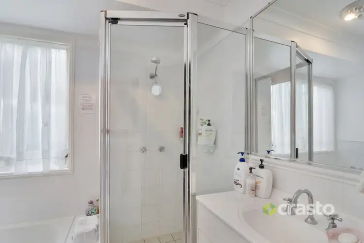Sixth view of Homely house listing, 6 Canyon Parade, Springbrook QLD 4213