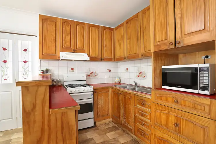 Fourth view of Homely house listing, 84 Widford Street, Glenroy VIC 3046