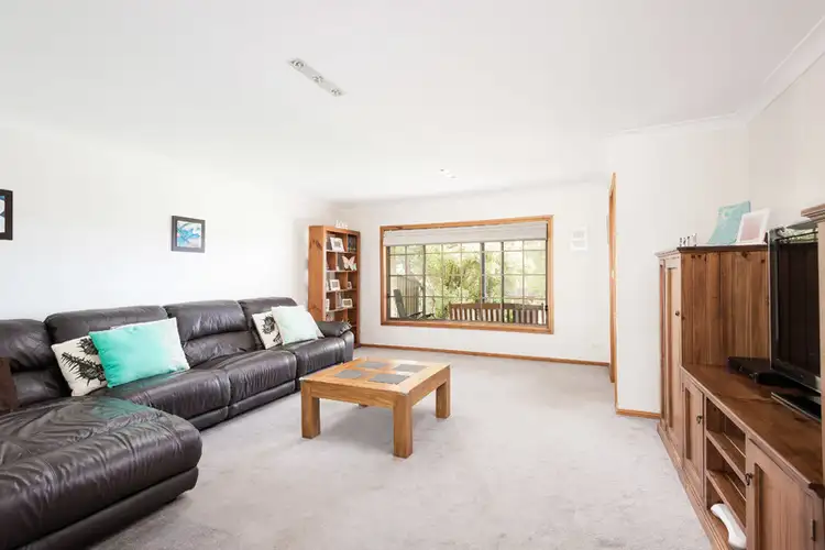 Fifth view of Homely house listing, 14 Sabugal Road, Engadine NSW 2233