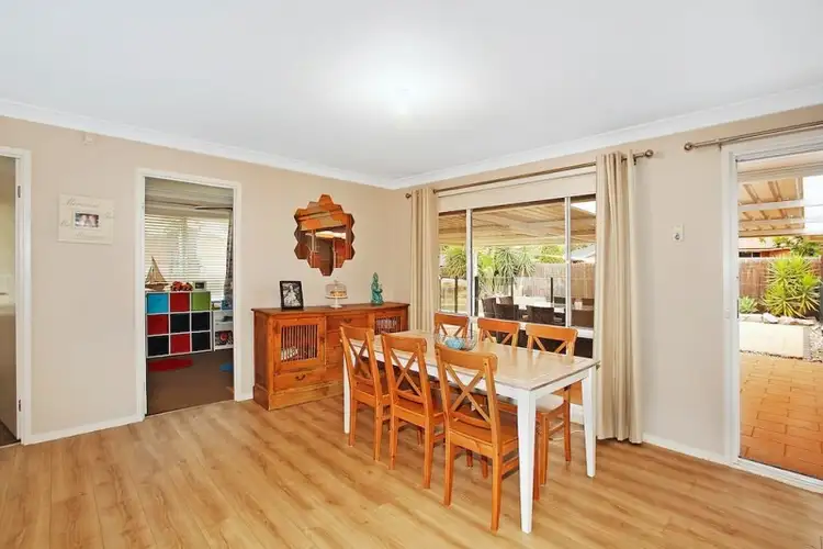 Seventh view of Homely house listing, 2 Wardle Close, Currans Hill NSW 2567