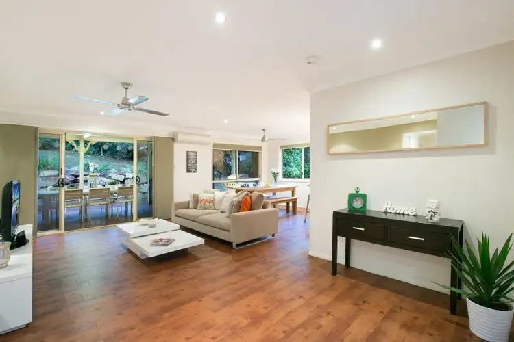 Sixth view of Homely house listing, 28 Boxer Avenue, Shailer Park QLD 4128
