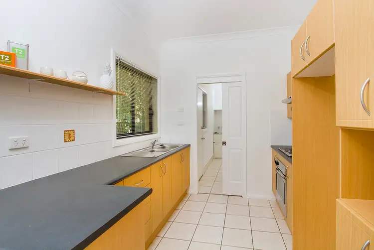 Fourth view of Homely villa listing, 7/41 Mountain Road, Austinmer NSW 2515