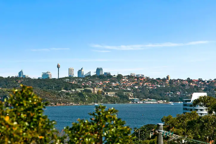 Third view of Homely house listing, 22A High Street, Manly NSW 2095